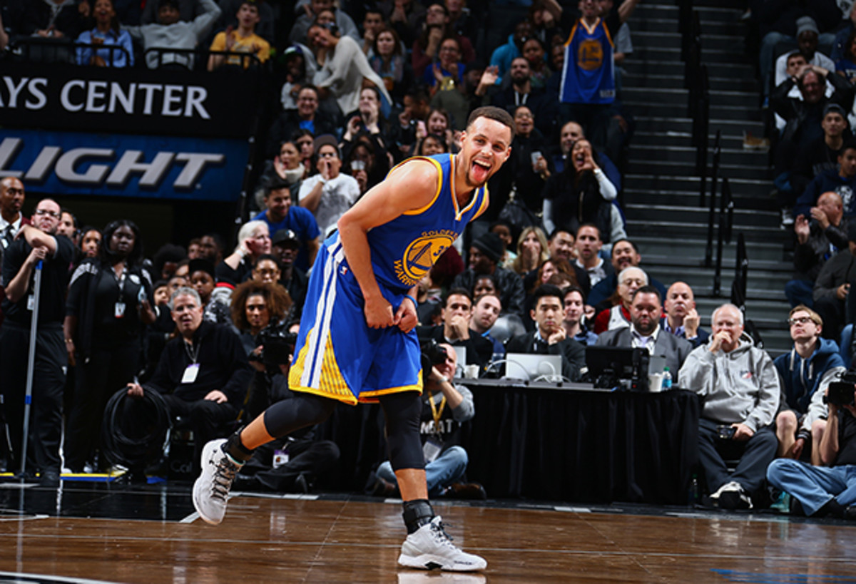 stephen_curry_awards_.jpg